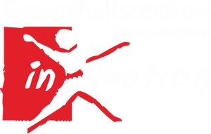 In Motion Reiskirchen | Dein Fitness- und Gesundheitszentrum