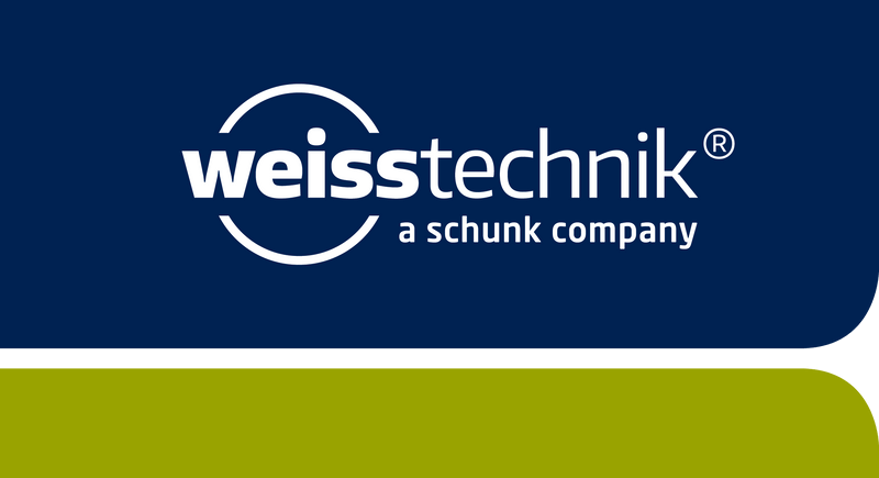 Firmenlogo_weisstechnik