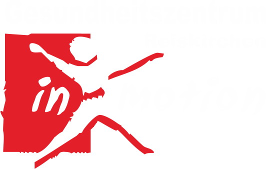 Logo-In-Motion-Rot-weiss