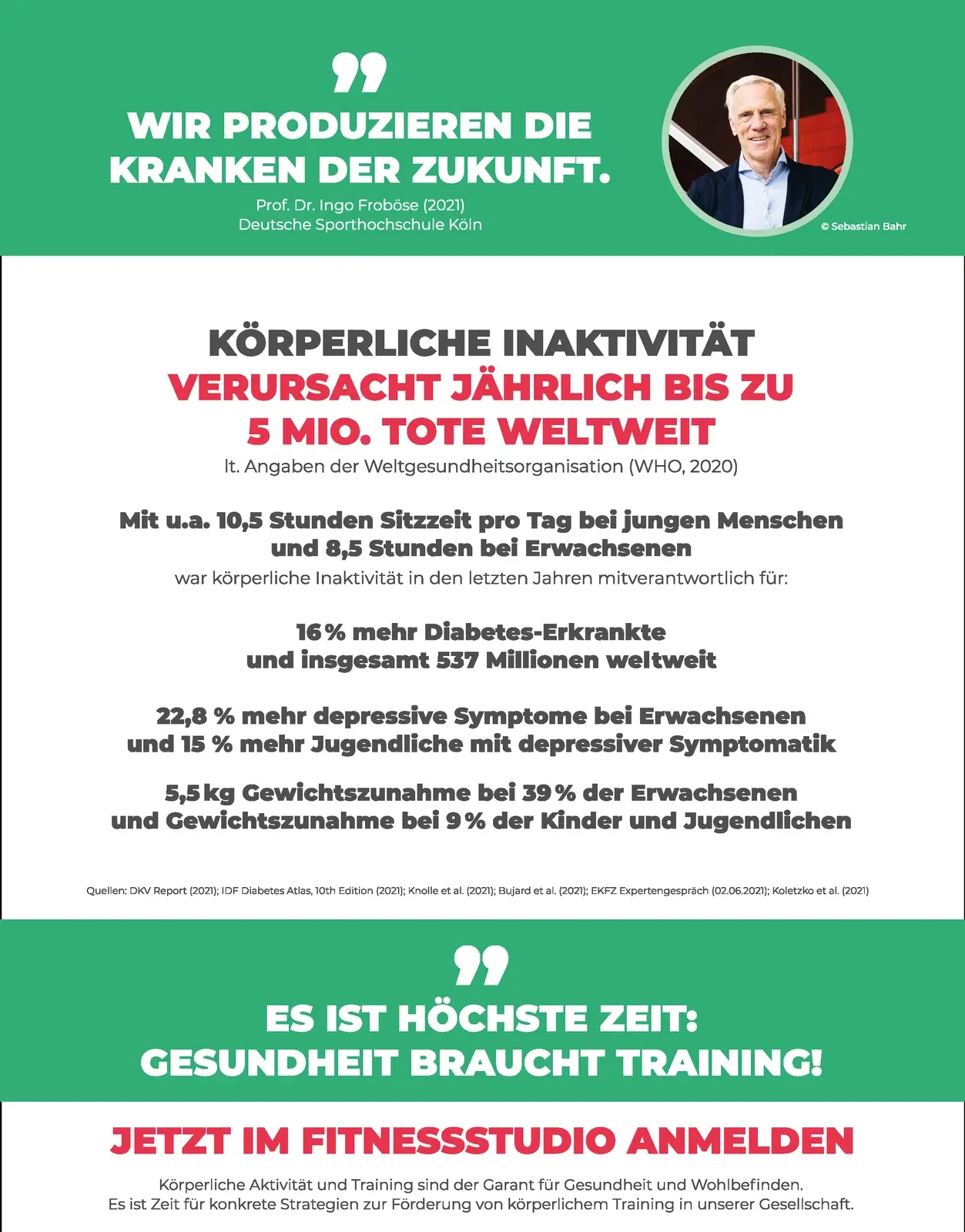 2021-11-29-EAfG-kampagne-diekrankenderzukunft-a4-fuer-studios-Kopie